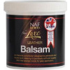 Sheer Luxe Balzam na kožu 400 g