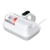 Xiaomi Dust Mite Vacuum Cleaner Pro EU vysávač na roztoče