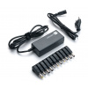 Adaptér Connect IT univerzální notebookový 90W