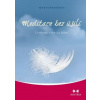 Meditace bez úsilí - Madhurananda