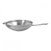 Demeyere Apollo 7 wok s rukoväťou 32 cm, 40850-207