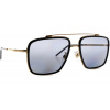 Dolce & Gabbana 0DG 2220 02/81 57