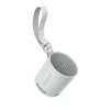Prenosný reproduktor Sony SRS-XB100 sivý 2,5 W (SRSXB100H.CE7)