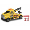 Wiky vehicles Auto odtahovka na setrvačník 32 cm