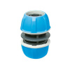 Aquacraft Spojka hadicová 550085 SoftTouch 1/2