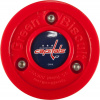 Puk Green Biscuit NHL, Washington Capitals (696055250530)