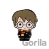 Carat Shop Odznak Harry Potter Cutie Harry Potter