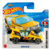 Mattel HOT WHEELS AUTÍČKO RESORAK HW FirstResponse 137/250 HYY76-N521 Darček