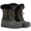 Nash Boty ZT Polar Boots 40
