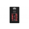 RENTO, VONNÁ ESENCIA DO SAUNY MINI - ARKTICKÉ BOBULE, 10ML