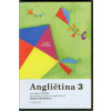 Angličtina 3