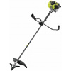 Krovinorez - RYOBI RBC42FSBO 2-ZÁTKA SPALOVACIA SEKAČKA, VÝKON 1,7 HP (Krovinorez - RYOBI RBC42FSBO 2-ZÁTKA SPALOVACIA SEKAČKA, VÝKON 1,7 HP)