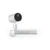 EPSON Floor Stand - ELPMB55W - EV-100 - držák projektoru