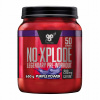BSN N.O.-Xplode 650 g