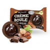 Mixit Créme hrče Double chocolate 30 g