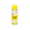 ASEKO Buffer Redox 475 mV - kalibračný roztok