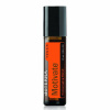 Doterra dōTERRA Motivate™ Touch