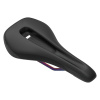 Ergon SM Enduro Comp stealth/oil slick sedlo M/L