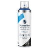 Akrylový sprej Schneider 200 ml Paint-It 030 - modrý