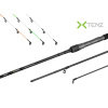 Delphin Xtenz - 360-390cm 100g 3 diely