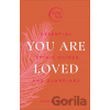You Are Loved - Catherine Bjoerksten