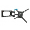 Barkan 4400