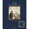 Lapis Philosophorum (Laurentius Ventura)