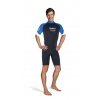 Short MARES THERMO GUARD - Krátky neoprén - Pánsky 3