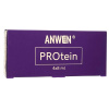 Anwen Protein proteínová vlasová kúra v ampulkách 4 x 8ml