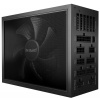 Be quiet! / zdroj DARK POWER PRO 13 1300W / ATX3.0 / active PFC / 135mm fan / 80PLUS Titanium / modulární BN331