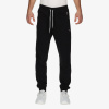 CHAMPION Rib Cuff Pants M
