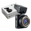 Videorekordér Navitel R600 QUAD HD - zánovné