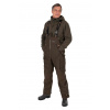 Fox RS25K Salopettes – Khaki, Variant Fox RS25K Khaki Salopettes - S