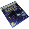 Bus Simulator 21: Next Stop - Gold Edition Sony PlayStation 5 (PS5)