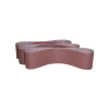 Güde Brúsny pás 915x100 mm K100, 3 ks 41286