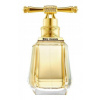 Juicy Couture I Am Juicy Couture parfumovaná voda dámska 100 ml