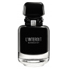 Givenchy L'Interdit Eau de Parfum Intense Parfémovaná voda - Tester 80ml, dámske