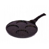 Panvica - Panvice pre vajcia, palacinky, lievance plyn / indukcia (Panvica - Panvice pre vajcia, palacinky, lievance plyn / indukcia)