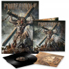 POWERWOLF - INTERLUDIUM LTD. (1LP)