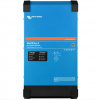Victron Energy Měnič/nabíječ MultiPlus-II 12V/3000VA/120A-32A