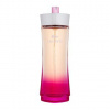 Lacoste Touch Of Pink 90 ml toaletní voda tester pro ženy