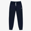 CHAMPION Rib Cuff Pants L