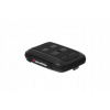 SW-Motech Pocket bag 1l