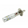 CREE LED H1 12-24V, 25W (5x5W) bílá
