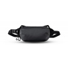 Taška Wandrd D1 Fanny Pack - čierna WD3491