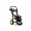Proteco 51.06-CBV-200