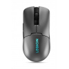 LENOVO Legion M600s Wireless Gaming Mouse - myš GY51H47354