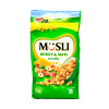 Bonavita Musli zapekané s medom a orechmi 750 g