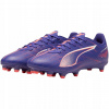 KOPAČKY Puma Ultra 5 PLAY FG/AG veľ. 45