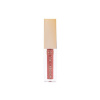 WIBO WONDERFUL LIPS - TEKUTÝ SATÉNOVÝ RÚŽ 3g 2